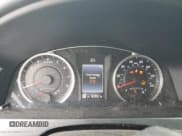 ✅ 2015 Toyota Camry XLE • VIN: 4T1BF1FK6FU902350 • Lot: 67036985. Wystawiony na Copart z przebiegiem 167 857 mil. Bezpłatny archiwum sprzedaży aukcyjnych z USA i szczegółowy raport historii pojazdu na DreamBid. Zdjęcie 9.