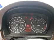 ✅ 2009 BMW 3 Series 335i • VIN: WBAPM73549E191793 • Lot: 54884835. Listed on Copart with 117,153 mi. Free auction sales archive from the USA and detailed vehicle history report at DreamBid. Image 9.