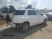 2022 Hyundai Palisade Limited с VIN KM8R5DHE9NU460642, выставлен на аукционе Copart как лот 62704864 с пробегом 30 659 миль миль и На запчасти • Non repairable. История ставок и продаж доступна на DreamBid. Изображение 3.