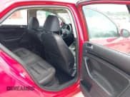 ✅ 2010 Volkswagen Jetta Limited Edition • VIN: 3VWRX7AJ2AM030065 • Lot: 42486185. Listed on IAAI with 114,160 mi. Free auction sales archive from the USA and detailed vehicle history report at DreamBid. Image 8.