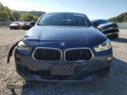 ✅ 2020 BMW X2 xDrive28i • VIN: WBXYJ1C01L5P43827 • Лот: 69745155. Опубликован ранее на Copart с пробегом 92 030 миль. Бесплатный доступ к архиву аукционных продаж из США и подробный отчёт об истории автомобиля на DreamBid. Изображение 5.
