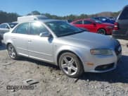 ✅ 2008 Audi A4 2.0T • VIN: WAUAF78E28A086538 • Lot: 41481979. Wystawiony na IAAI z przebiegiem 162 926 mil. Bezpłatny archiwum sprzedaży aukcyjnych z USA i szczegółowy raport historii pojazdu na DreamBid. Zdjęcie 13.