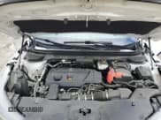 ✅ 2021 Acura RDX w/A-Spec Package • VIN: 5J8TC1H65ML019927 • Lot: 82508365. Wystawiony na Copart z przebiegiem 26 567 mil. Bezpłatny archiwum sprzedaży aukcyjnych z USA i szczegółowy raport historii pojazdu na DreamBid. Zdjęcie 12.