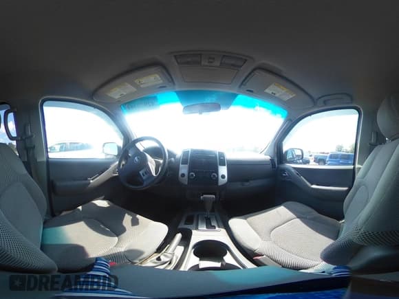 ✅ 2010 Nissan Frontier SE • VIN: 1N6AD0ER9AC416044 • Лот: 42922464. Опубликован ранее на IAAI с пробегом 201 132 миль. Бесплатный доступ к архиву аукционных продаж из США и подробный отчёт об истории автомобиля на DreamBid. Изображение 18.