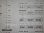 ✅ 2023 Tesla Model 3 Performance • VIN: 5YJ3E1EC4PF421237 • Lot: 96819635. Wystawiony na Copart z przebiegiem 66 232 mil. Bezpłatny archiwum sprzedaży aukcyjnych z USA i szczegółowy raport historii pojazdu na DreamBid. Zdjęcie 9.