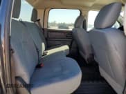 ✅ 2015 Ram 2500 Tradesman • VIN: 3C6UR4CL8FG684618 • Лот: 46623405. Опубликован ранее на Copart с пробегом 100 136 миль. Бесплатный доступ к архиву аукционных продаж из США и подробный отчёт об истории автомобиля на DreamBid. Изображение 10.