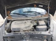 ✅ 2009 Chevrolet HHR 1LT • VIN: 3GNCA23B89S566763 • Lot: 41429825. Listed on IAAI with 158,659 mi. Free auction sales archive from the USA and detailed vehicle history report at DreamBid. Image 10.