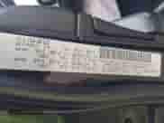 2018 Jeep Grand Cherokee Limited z VIN 1C4RJEBG2JC340150, wystawiony jako IAAI lot #42749021 z przebiegiem 99 571 mil mil oraz . Historia ofert i sprzedaży dostępna na DreamBid. Obrazek 9.