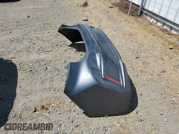 ✅ 2020 Hyundai Ioniq SE • VIN: KMHC75LC7LU188195 • Lot: 68738754. Wystawiony na Copart z przebiegiem 125 092 mil. Bezpłatny archiwum sprzedaży aukcyjnych z USA i szczegółowy raport historii pojazdu na DreamBid. Zdjęcie 12.