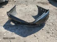 ✅ 2018 Cadillac CT6 Luxury AWD • VIN: 1G6KD5RS4JU159650 • Lot: 70673724. Listed on Copart with 72,724 mi. Free auction sales archive from the USA and detailed vehicle history report at DreamBid. Image 14.