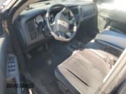 ✅ 2004 Dodge 1500 SLT • VIN: 1D7HU18D74J149290 • Лот: 68029415. Опубликован ранее на Copart с пробегом 221 178 миль. Бесплатный доступ к архиву аукционных продаж из США и подробный отчёт об истории автомобиля на DreamBid. Изображение 8.