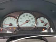 ✅ 2005 Toyota Solara SLE • VIN: 4T1FA38P75U059164 • Lot: 93845115. Wystawiony na Copart z przebiegiem 181 629 mil. Bezpłatny archiwum sprzedaży aukcyjnych z USA i szczegółowy raport historii pojazdu na DreamBid. Zdjęcie 9.