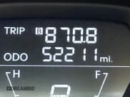 ✅ 2013 Hyundai Elantra GLS • VIN: KMHDH4AE0DU945875 • Lot: 43606698. Listed on IAAI with 52,211 mi. Free auction sales archive from the USA and detailed vehicle history report at DreamBid. Image 15.