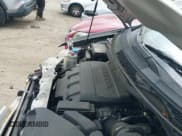 ✅ 2014 Honda Odyssey EX • VIN: 5FNRL5H42EB010704 • Lot: 43263191. Listed on IAAI with 289,777 mi. Free auction sales archive from the USA and detailed vehicle history report at DreamBid. Image 19.