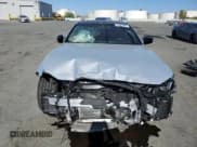 ✅ 2025 BMW M4 Competition xDrive • VIN: WBS33HK02SCS29869 • Lot: 62025085. Wystawiony na Copart z przebiegiem 5 122 mil. Bezpłatny archiwum sprzedaży aukcyjnych z USA i szczegółowy raport historii pojazdu na DreamBid. Zdjęcie 5.