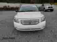 2007 Dodge Caliber SXT с VIN 1B3HB48B77D510991, выставлен на аукционе Copart как лот 81223144 с пробегом 170 699 миль миль и Чистый • Clean title. История ставок и продаж доступна на DreamBid. Изображение 5.