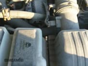 ✅ 2004 Ford Ranger XL Fleet • VIN: 1FTZR15E84PA19836 • Lot: 43892504. Listed on IAAI with 146,449 mi. Free auction sales archive from the USA and detailed vehicle history report at DreamBid. Image 12.