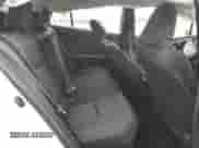 2022 Toyota Prius L Eco с VIN JTDKAMFUXN3175479, выставлен на аукционе Copart как лот 80868605 с пробегом Не указан миль и Списание • Salvage title. История ставок и продаж доступна на DreamBid. Изображение 10.