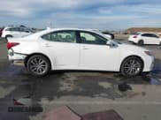✅ 2018 Lexus ES 300h • VIN: JTHBW1GG9J2192717 • Лот: 43686005. Опубликован ранее на IAAI с пробегом 72 370 миль. Бесплатный доступ к архиву аукционных продаж из США и подробный отчёт об истории автомобиля на DreamBid. Изображение 14.