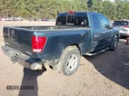 ✅ 2006 Nissan Titan SE • VIN: 1N6BA06A86N576627 • Лот: 43404128. Опубликован ранее на IAAI с пробегом 288 840 миль. Бесплатный доступ к архиву аукционных продаж из США и подробный отчёт об истории автомобиля на DreamBid. Изображение 4.