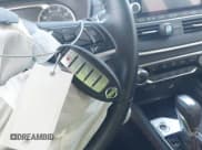 ✅ 2022 Nissan Altima SR • VIN: 1N4BL4CV2NN369456 • Lot: 43202161. Listed on IAAI with 42,821 mi. Free auction sales archive from the USA and detailed vehicle history report at DreamBid. Image 11.