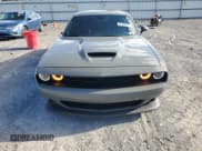 ✅ 2023 Dodge Challenger GT • VIN: 2C3CDZJG3PH668967 • Lot: 82408875. Wystawiony na Copart z przebiegiem 35 923 mil. Bezpłatny archiwum sprzedaży aukcyjnych z USA i szczegółowy raport historii pojazdu na DreamBid. Zdjęcie 5.