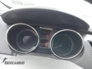 ✅ 2012 Hyundai Sonata Hybrid • VIN: KMHEC4A49CA020912 • Lot: 41625079. Listed on IAAI with Not provided. Free auction sales archive from the USA and detailed vehicle history report at DreamBid. Image 7.