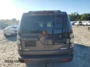 ✅ 2016 Land Rover LR4 HSE Lux • VIN: SALAK2V64GA846636 • Лот: 81978255. Опубликован ранее на Copart с пробегом 64 080 миль. Бесплатный доступ к архиву аукционных продаж из США и подробный отчёт об истории автомобиля на DreamBid. Изображение 6.