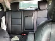 ✅ 2016 Buick Encore Leather • VIN: KL4CJGSB8GB557328 • Lot: 71550265. Wystawiony na Copart z przebiegiem 149 552 mil. Bezpłatny archiwum sprzedaży aukcyjnych z USA i szczegółowy raport historii pojazdu na DreamBid. Zdjęcie 10.