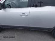 ✅ 2007 Hyundai Veracruz GLS • VIN: KM8NU13C57U027098 • Лот: 43799800. Опубликован ранее на IAAI с пробегом 241 890 миль. Бесплатный доступ к архиву аукционных продаж из США и подробный отчёт об истории автомобиля на DreamBid. Изображение 6.