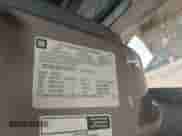 ✅ 2008 GMC Sierra 1500 SLT • VIN: 2GTEK13J081270775 • Lot: 41523737. Listed on IAAI with 199,858 mi. Free auction sales archive from the USA and detailed vehicle history report at DreamBid. Image 9.