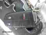 2017 Dodge Journey SE with VIN 3C4PDCAB2HT636910, listed as a IAAI auction lot 43095502 with 173,852 mi miles and . Bid and sale history available at DreamBid. Image 11.