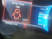 ✅ 2015 Ford Expedition Max XLT • VIN: 1FMJK1JT4FEF43355 • Lot: 41615720. Listed on IAAI with 144,033 mi. Free auction sales archive from the USA and detailed vehicle history report at DreamBid. Image 15.