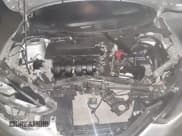 ✅ 2017 Nissan Sentra SL • VIN: 3N1AB7AP0HY407016 • Lot: 40534142. Listed on IAAI with 42,987 mi. Free auction sales archive from the USA and detailed vehicle history report at DreamBid. Image 10.