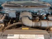 ✅ 1997 Ford F-150 • VIN: 1FTDX1766VNA16744 • Lot: 42578246. Listed on IAAI with 129,699 mi. Free auction sales archive from the USA and detailed vehicle history report at DreamBid. Image 10.