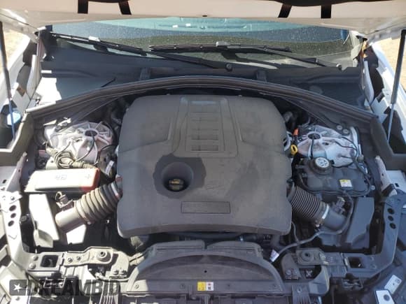 ✅ 2024 Jaguar F-Pace R-Dynamic S • VIN: SADCT2FU0RA726107 • Lot: 51756455. Wystawiony na Copart z przebiegiem 40 888 mil. Bezpłatny archiwum sprzedaży aukcyjnych z USA i szczegółowy raport historii pojazdu na DreamBid. Zdjęcie 12.