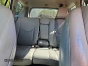 ✅ 2012 Toyota RAV4 Limited • VIN: 2T3DK4DV7CW068160 • Lot: 86997795. Wystawiony na Copart z przebiegiem 180 097 mil. Bezpłatny archiwum sprzedaży aukcyjnych z USA i szczegółowy raport historii pojazdu na DreamBid. Zdjęcie 10.