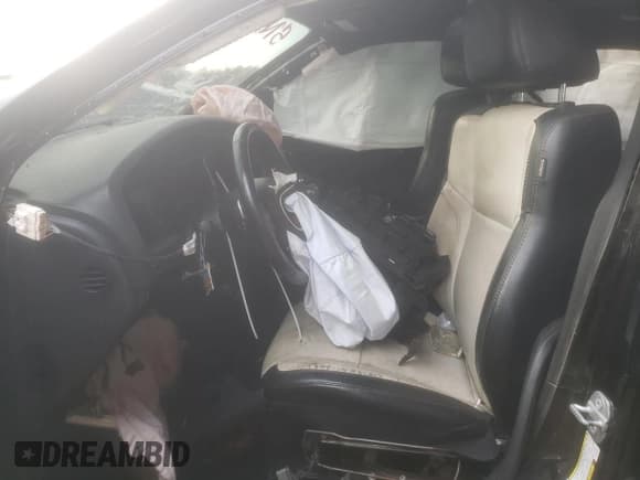 ✅ 2015 Dodge Charger RT • VIN: 2C3CDXCT3FH754213 • Lot: 80518925. Listed on Copart with Not provided. Free auction sales archive from the USA and detailed vehicle history report at DreamBid. Image 7.