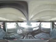 ✅ 2021 Jeep Wrangler Unlimited Sahara • VIN: 1C4HJXEG9MW728336 • Lot: 57706175. Listed on Copart with 44,281 mi. Free auction sales archive from the USA and detailed vehicle history report at DreamBid. Image 15.