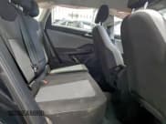 ✅ 2023 Volkswagen Taos S • VIN: 3VVDX7B26PM382676 • Лот: 94698935. Опубликован ранее на Copart с пробегом Не указан. Бесплатный доступ к архиву аукционных продаж из США и подробный отчёт об истории автомобиля на DreamBid. Изображение 11.