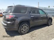 ✅ 2013 GMC Acadia Denali • VIN: 1GKKRTKD6DJ239413 • Лот: 56221335. Опубликован ранее на Copart с пробегом 139 604 миль. Бесплатный доступ к архиву аукционных продаж из США и подробный отчёт об истории автомобиля на DreamBid. Изображение 3.