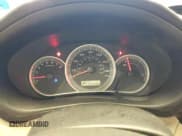 ✅ 2011 Subaru Impreza Premium • VIN: JF1GE6B61BH510095 • Lot: 86263645. Listed on Copart with 129,306 mi. Free auction sales archive from the USA and detailed vehicle history report at DreamBid. Image 9.