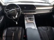 ✅ 2020 Hyundai Palisade SEL • VIN: KM8R44HE4LU096517 • Лот: 91454655. Опубликован ранее на Copart с пробегом 83 015 миль. Бесплатный доступ к архиву аукционных продаж из США и подробный отчёт об истории автомобиля на DreamBid. Изображение 8.