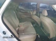 ✅ 2013 Hyundai Equus Signature • VIN: KMHGH4JH0DU069168 • Лот: 82087465. Опубликован ранее на Copart с пробегом 212 966 миль. Бесплатный доступ к архиву аукционных продаж из США и подробный отчёт об истории автомобиля на DreamBid. Изображение 10.