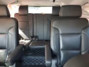 ✅ 2020 GMC Yukon XL SLT • VIN: 1GKS2GKC5LR152279 • Lot: 61930575. Listed on Copart with Not provided. Free auction sales archive from the USA and detailed vehicle history report at DreamBid. Image 10.