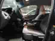 2018 Chevrolet Bolt EV LT z VIN 1G1FW6S06J4119148, wystawiony jako Copart lot #78800913 z przebiegiem 32 187 mil mil oraz . Historia ofert i sprzedaży dostępna na DreamBid. Obrazek 7.