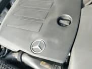 ✅ 2020 Mercedes-Benz C 300 • VIN: 55SWF8EB2LU328591 • Lot: 43376823. Listed on IAAI with 56,972 mi. Free auction sales archive from the USA and detailed vehicle history report at DreamBid. Image 19.