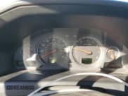 ✅ 2006 Volvo V70 2.5L Turbo • VIN: YV1SW592762544611 • Lot: 90599155. Wystawiony na Copart z przebiegiem 141 073 mil. Bezpłatny archiwum sprzedaży aukcyjnych z USA i szczegółowy raport historii pojazdu na DreamBid. Zdjęcie 9.