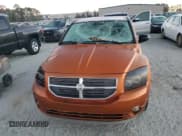 ✅ 2011 Dodge Caliber Heat • VIN: 1B3CB5HA2BD294788 • Лот: 76325214. Опубликован ранее на Copart с пробегом 107 967 миль. Бесплатный доступ к архиву аукционных продаж из США и подробный отчёт об истории автомобиля на DreamBid. Изображение 5.