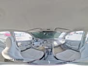 ✅ 2000 Toyota Camry LE • VIN: JT2BG22K9Y0507630 • Lot: 93785735. Wystawiony na Copart z przebiegiem 179 557 mil. Bezpłatny archiwum sprzedaży aukcyjnych z USA i szczegółowy raport historii pojazdu na DreamBid. Zdjęcie 14.